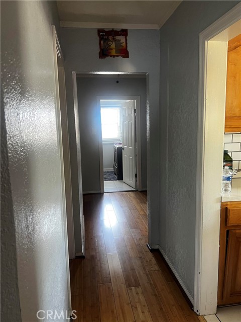 340 83rd Street, Los Angeles, California 90003, 2 Bedrooms Bedrooms, ,1 BathroomBathrooms,Single Family Residence,For Sale,83rd,PW24052388