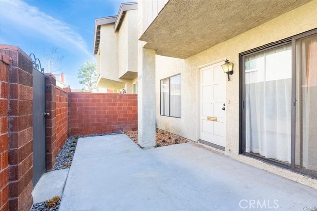 Detail Gallery Image 22 of 34 For 1024 W Lamark Ln, Anaheim,  CA 92802 - 3 Beds | 1/1 Baths