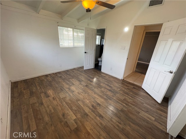 Detail Gallery Image 21 of 45 For 800 N Vista Ave, Rialto,  CA 92376 - 3 Beds | 2 Baths