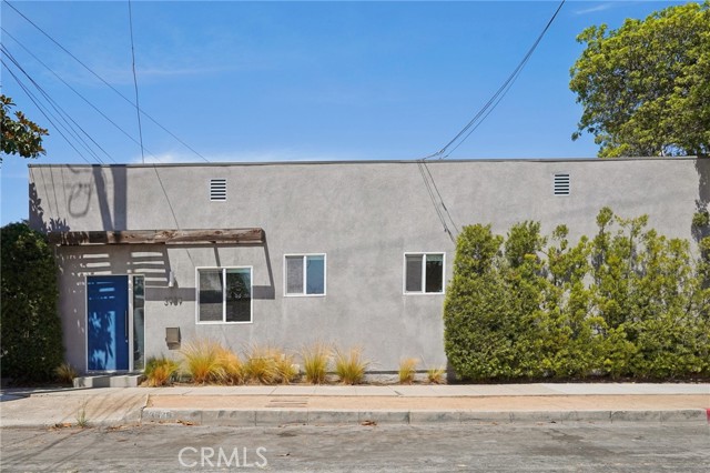 1401 Termino Avenue, Long Beach CA: https://media.crmls.org/medias/dd176968-5624-43a9-af17-168b51588ada.jpg