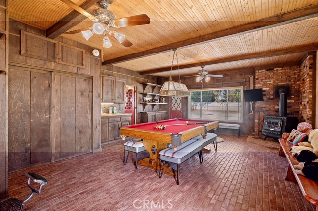 Detail Gallery Image 9 of 69 For 34378 7th Standard, Bakersfield,  CA 93314 - 4 Beds | 3 Baths