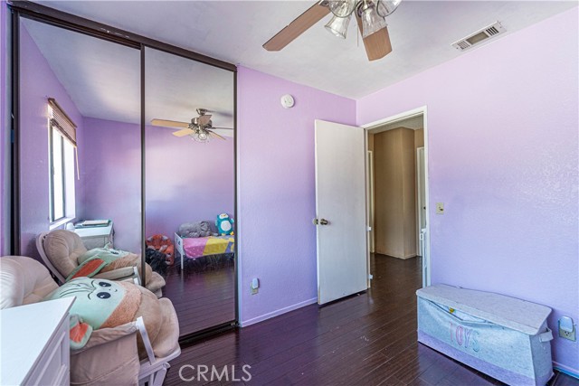 Detail Gallery Image 19 of 42 For 12261 Champlain St, Moreno Valley,  CA 92557 - 4 Beds | 2/1 Baths