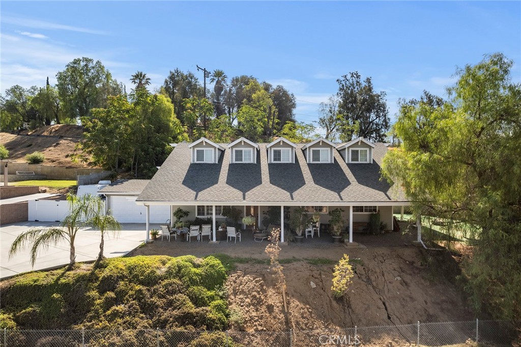 12521 Ruth Lane, Yucaipa, CA 92399