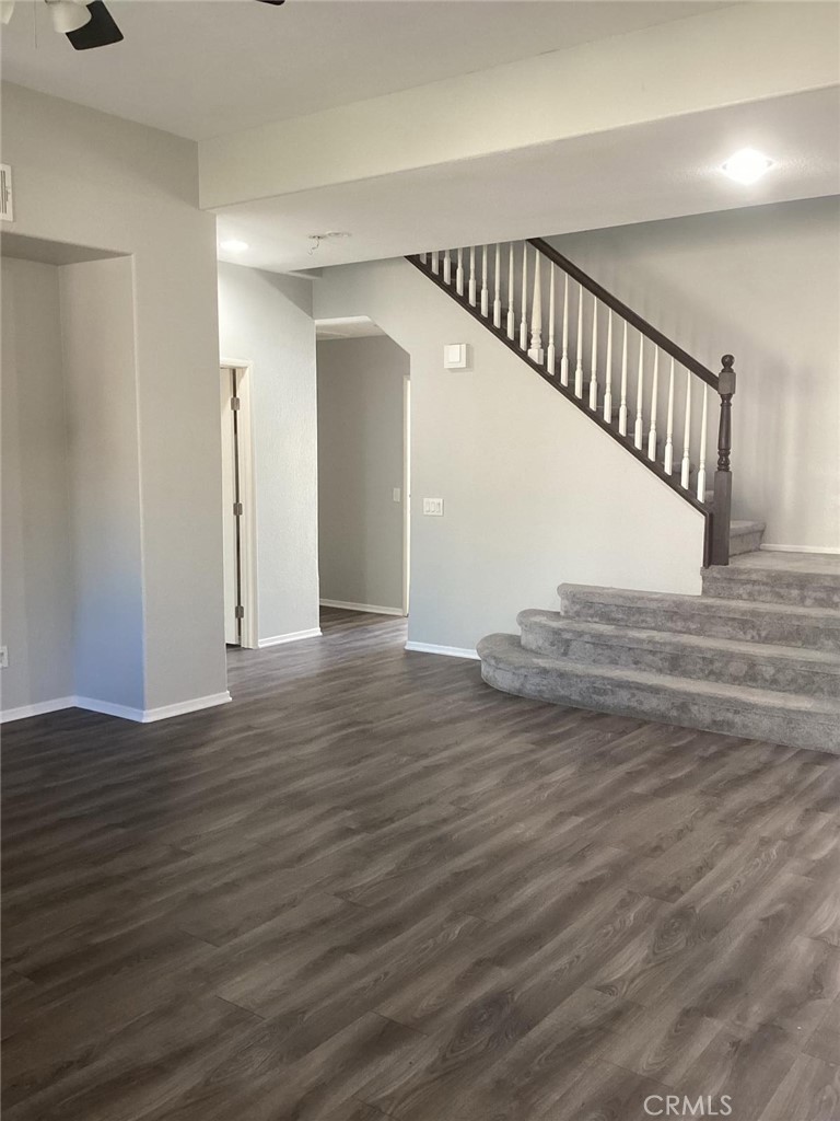 MLS #IG25270600 image #45