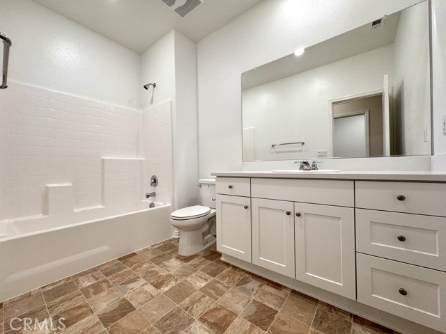 Detail Gallery Image 23 of 36 For 34495 Agave Dr #17103,  Winchester,  CA 92596 - 3 Beds | 2/1 Baths