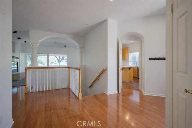 Detail Gallery Image 2 of 19 For 23235 Continental Dr, Canyon Lake,  CA 92587 - 4 Beds | 3 Baths