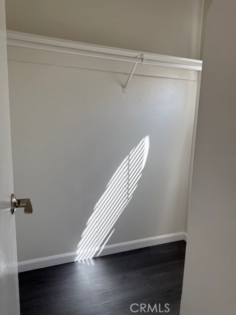 MLS #SR25177788 img 23