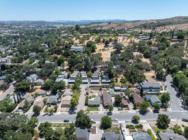 144 12th Street, Paso Robles CA: https://media.crmls.org/medias/dd17d267-f736-4a6d-91fe-e09a97e25c5e.jpg