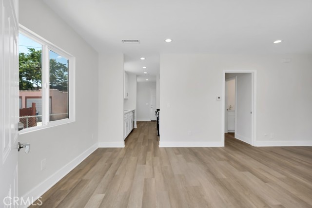 1234 W 89th Street, Los Angeles CA: https://media.crmls.org/medias/dd17d2d0-4c51-4813-9c2c-ca6c1e1aad7b.jpg