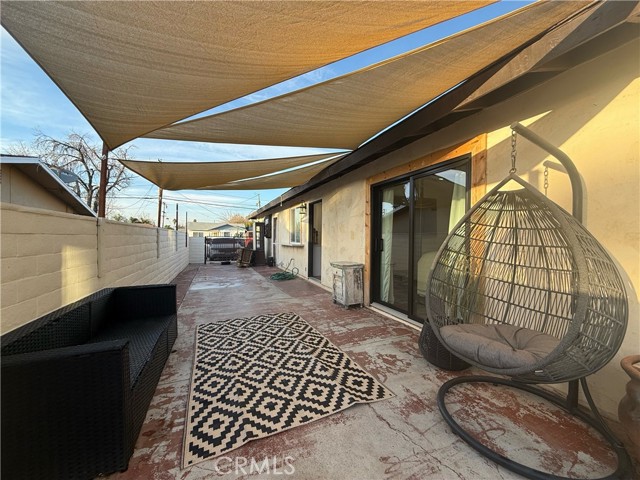 Detail Gallery Image 37 of 54 For 221 W Whittier Ave, Hemet,  CA 92543 - 4 Beds | 2/2 Baths