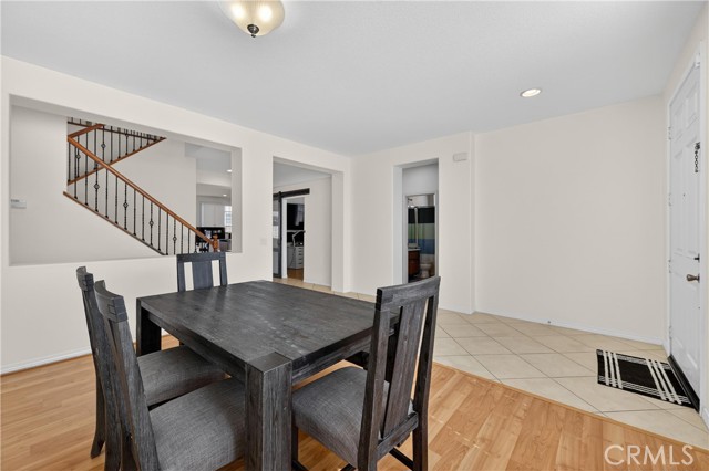 Detail Gallery Image 10 of 50 For 34581 Spindle Tree, Winchester,  CA 92596 - 5 Beds | 3 Baths