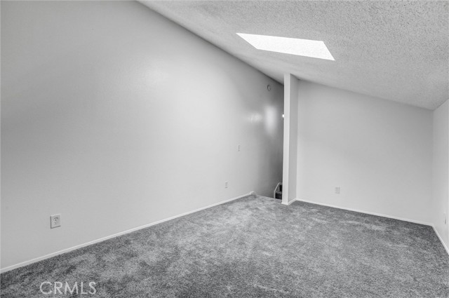 Home for Sale in San Diego