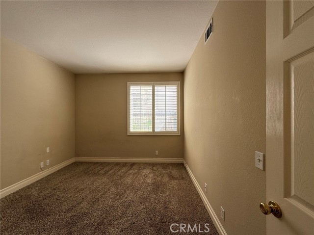 Detail Gallery Image 7 of 21 For 1354 Williamsburg Ln, Corona,  CA 92882 - 4 Beds | 3 Baths