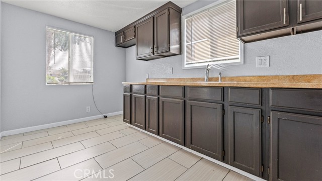 Detail Gallery Image 23 of 36 For 6623 Gifford Ave, Bell,  CA 90201 - – Beds | – Baths