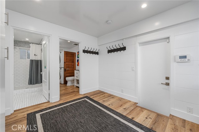 Detail Gallery Image 25 of 33 For 2500 W Oceanfront, Newport Beach,  CA 92663 - 3 Beds | 3 Baths
