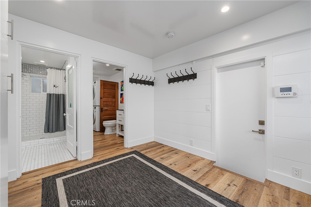 MLS #OC25141855 img 24