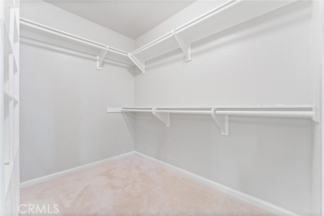 Detail Gallery Image 17 of 24 For 25541 Indian Hill Ln #P,  Laguna Hills,  CA 92653 - 2 Beds | 2 Baths