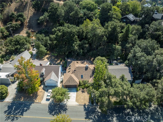 Detail Gallery Image 7 of 53 For 2516 E Glenoaks Bld, Glendale,  CA 91206 - 3 Beds | 2 Baths