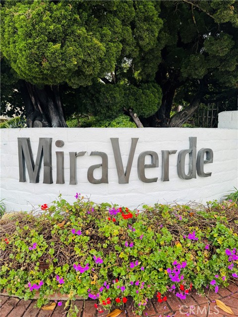 Detail Gallery Image 30 of 33 For 28202 Ridgepoint Ct, Rancho Palos Verdes,  CA 90275 - 4 Beds | 3 Baths