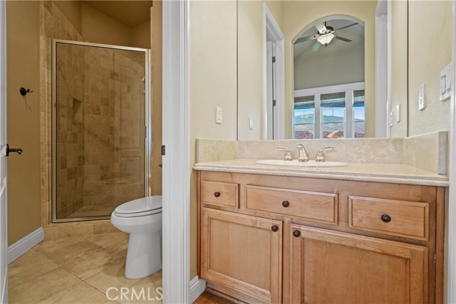 Detail Gallery Image 42 of 53 For 4085 Quail Trail, Hesperia,  CA 92345 - 7 Beds | 4/1 Baths