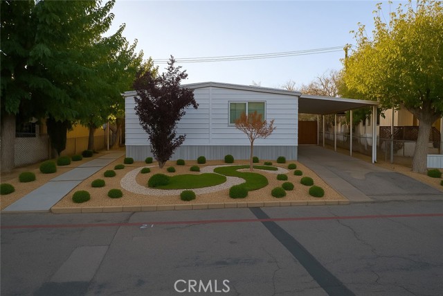 Front Image Thumbnail for CRIV25270174