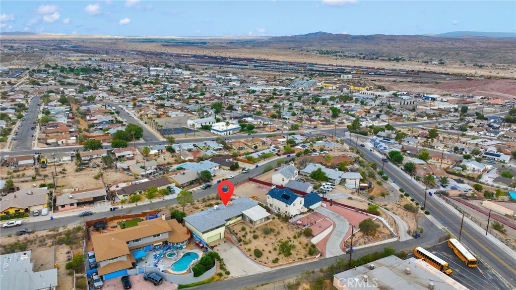 MLS #HD25225831 image #46