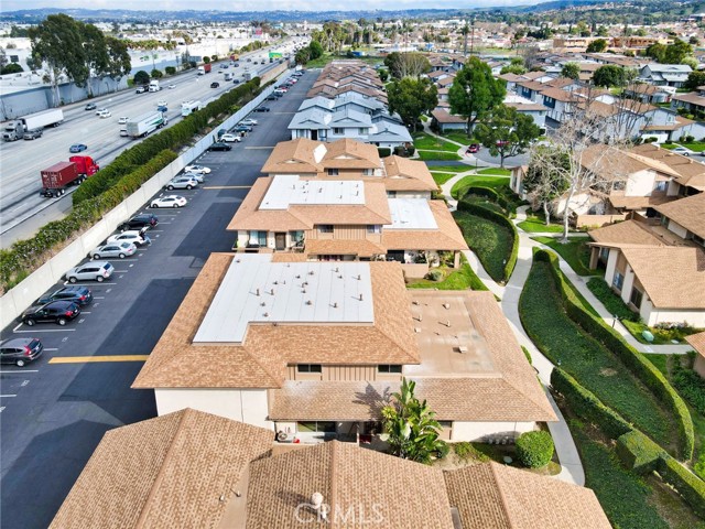 Detail Gallery Image 30 of 34 For 1409 Forest Glen Dr #131,  Hacienda Heights,  CA 91745 - 2 Beds | 2 Baths