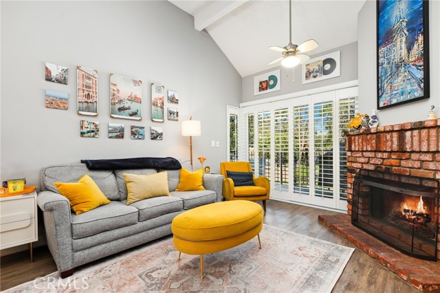 16962 Westwood Lane, Huntington Beach CA: https://media.crmls.org/medias/dd185d96-036a-456b-a785-978fec47fb4d.jpg
