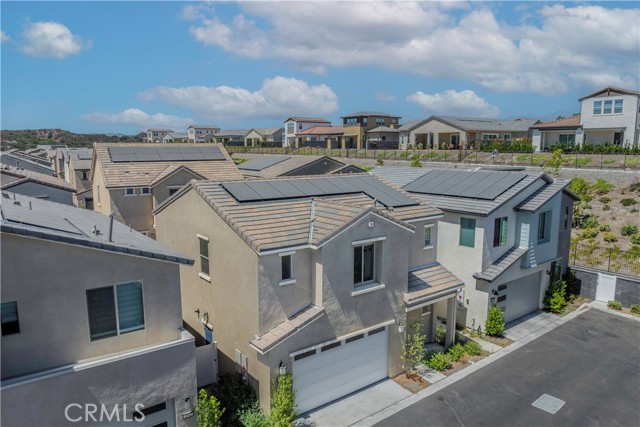 Detail Gallery Image 5 of 29 For 3552 Ivy Way, Rancho Mission Viejo,  CA 92694 - 3 Beds | 2/1 Baths