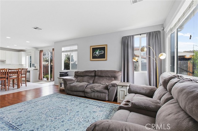 Detail Gallery Image 6 of 36 For 1828 Conchita, Santa Maria,  CA 93458 - 3 Beds | 2 Baths