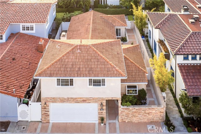 Detail Gallery Image 32 of 55 For 205 via Jucar, Newport Beach,  CA 92663 - 4 Beds | 2 Baths