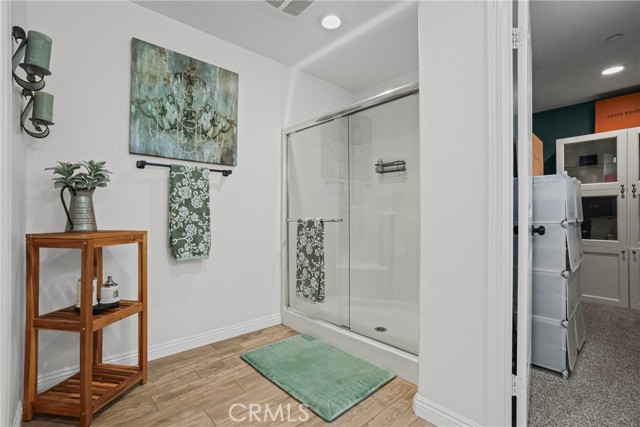 Detail Gallery Image 29 of 58 For 30548 Carey Rd, Menifee,  CA 92584 - 4 Beds | 3 Baths