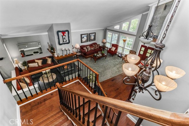 513 Loyola Drive, Placentia CA: https://media.crmls.org/medias/dd1870d1-16af-4775-8c65-bba998766385.jpg