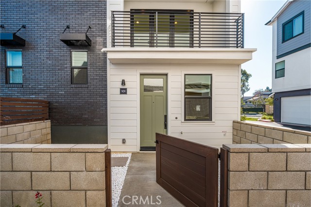 Front Image Thumbnail for CRNP26053846