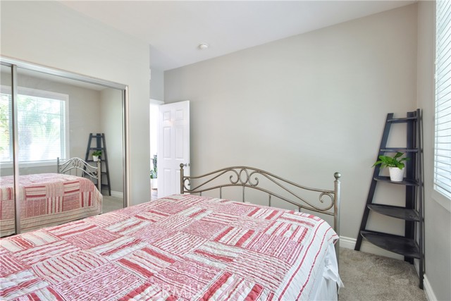 31264 Jura Court, Temecula CA: https://media.crmls.org/medias/dd18784a-e248-4b98-a933-41bce479d9cc.jpg
