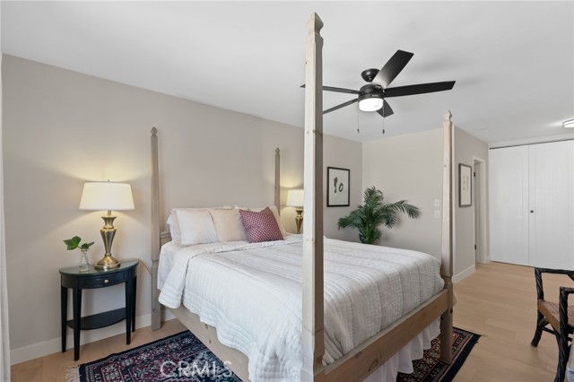 Detail Gallery Image 14 of 26 For 10707 Camarillo St #314,  North Hollywood,  CA 91602 - 2 Beds | 2 Baths
