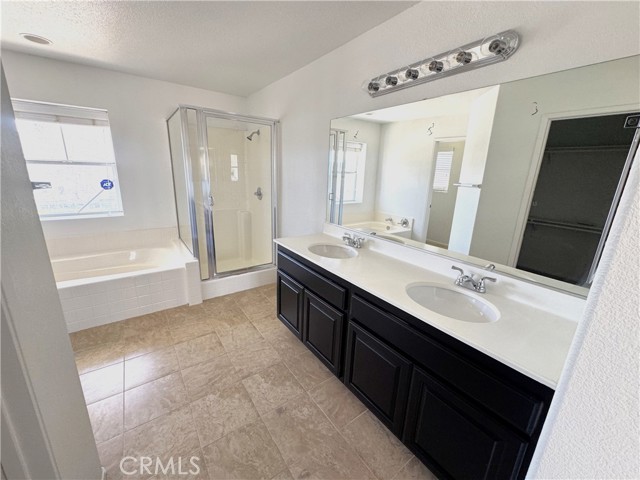 Detail Gallery Image 24 of 28 For 22866 Charles St, Wildomar,  CA 92595 - 4 Beds | 3 Baths