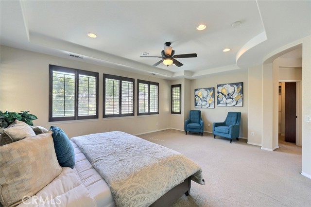 Detail Gallery Image 17 of 32 For 8815 Soothing Ct, Corona,  CA 92883 - 4 Beds | 3/1 Baths