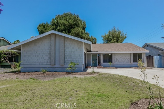 Image 3 for 12481 Waterloo Dr, Chino, CA 91710