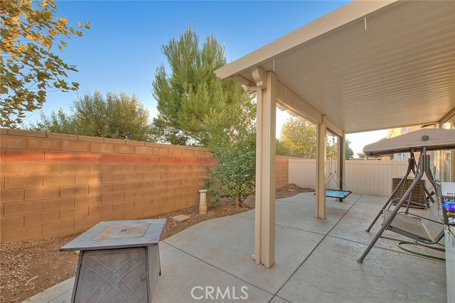 Detail Gallery Image 52 of 57 For 1343 Comfrey Leaf Drive, Beaumont,  CA 92223 - 4 Beds | 3 Baths