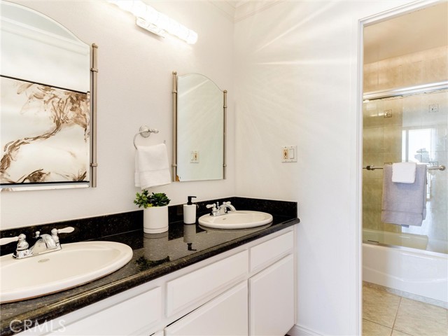 Detail Gallery Image 24 of 46 For 1750 E Ocean Bld #213,  Long Beach,  CA 90802 - 2 Beds | 2 Baths