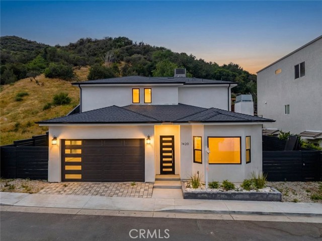 7416 Valaho Lane, Tujunga CA: https://media.crmls.org/medias/dd18e290-ed45-47cf-9c00-01dbaf935f3e.jpg