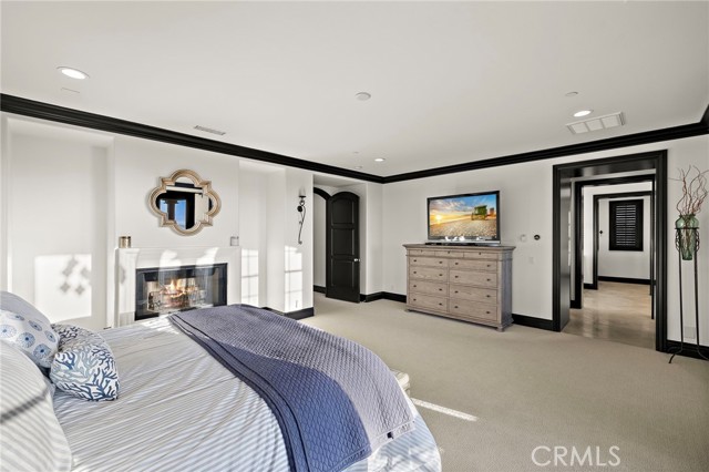 Detail Gallery Image 28 of 69 For 2 Galaxy Isle, Ladera Ranch,  CA 92694 - 5 Beds | 5/1 Baths