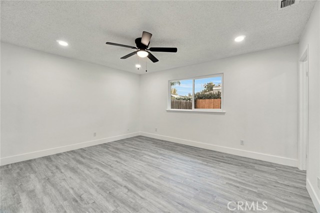 Detail Gallery Image 29 of 35 For 2808 Riverview, Madera,  CA 93637 - 4 Beds | 2/2 Baths