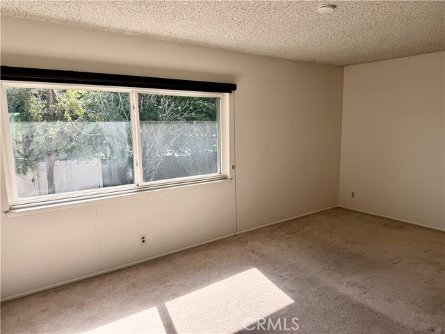 Detail Gallery Image 27 of 57 For 26412 via Lara, Mission Viejo,  CA 92691 - 4 Beds | 2 Baths