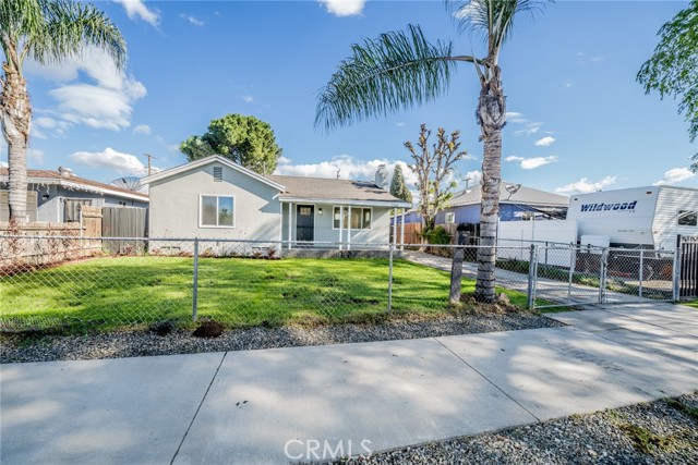 Image 3 for 1166 W 14th St, San Bernardino, CA 92411