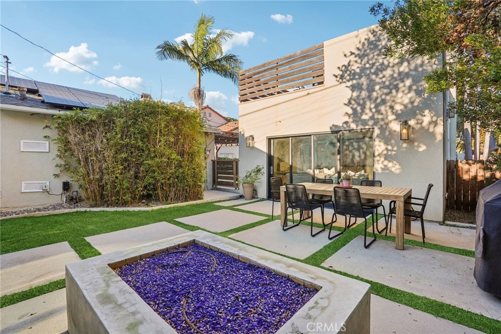 MLS #SB25265569 image #41