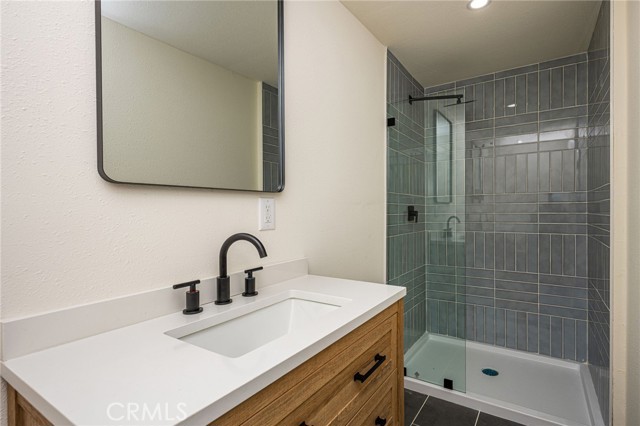 417 East 140th Street photo 12