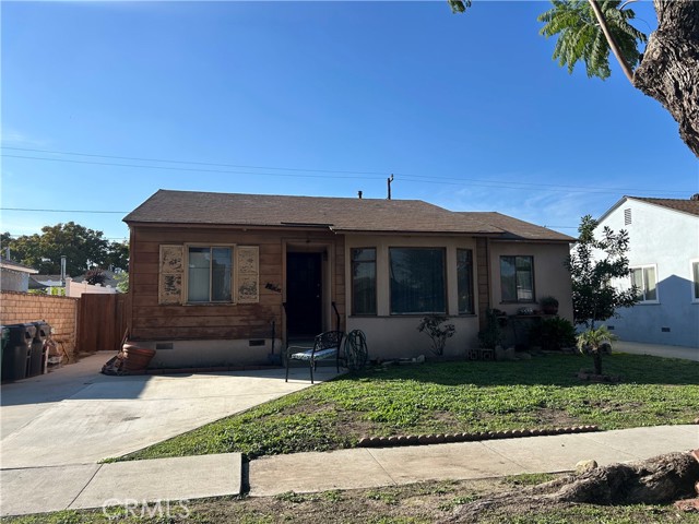 Front Image Thumbnail for CRCV25270399