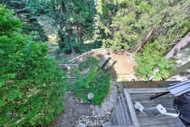 Image 30 of 66 For 680 Buckingham